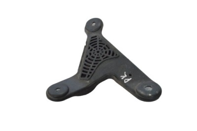 Volvo s90, v90 2017 другая часть подвеска фото №1