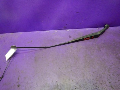 Honda jazz 02-04 важіль двірники праве n6501 фото №1