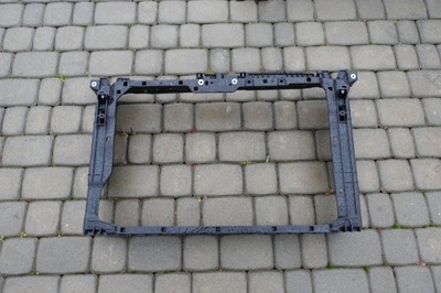 Skoda scala pas передний оригинал 654805588d фото №1