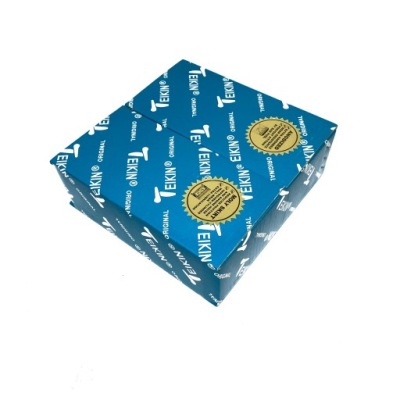 30112-s-td f18d4 96476941 chevrolet поршні комплект поршневі фото №1