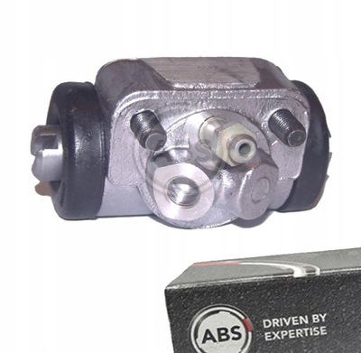 Цилиндрик тормозной do land rover defender 3.5 фото №1