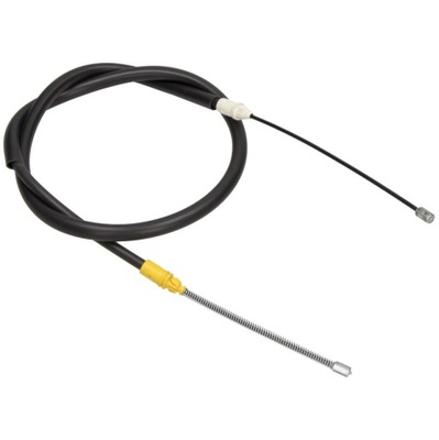 CABLE FRENOS DE MANO PARTE TRASERA RENAULT MEGANE SCENIC  