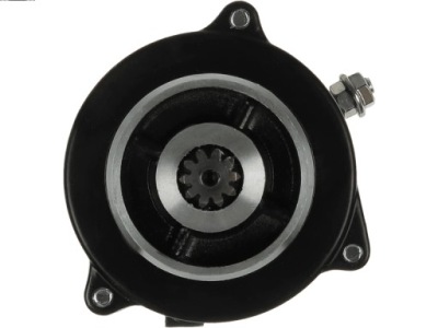 Honda vf750f фото №1