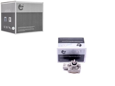 Датчик вирівнювання світла lexus rx esen skv фото №1