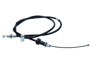 MAXGEAR CABLE DE FRENADO RECZ. CHRYSLER P. GRAND VOYAGER 07-  