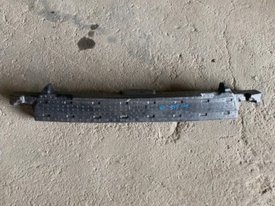 Lexus rx450h 3 3 абсорбер бампера перед 52611-48160 фото №1