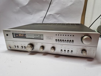 Amplituner Telefunken RR-200