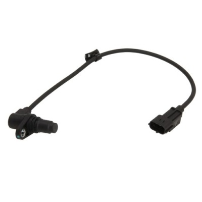 Autlog as5340 генератор імпульсів, wał колінчастий фото №1