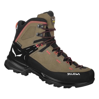 SALEWA BUTY MTN TRAINER 2 MID GTX 00-0000061398_7953 r 39