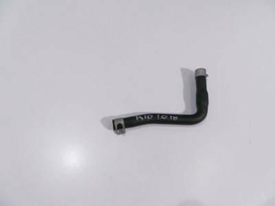 Kia rio iv v 2018 1.0 i труба wąż шланг wody фото №1