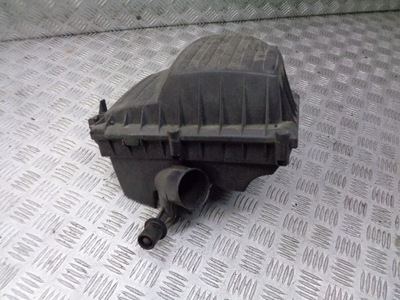 КОРПУС ФІЛЬТРА ПОВІТРЯ OPEL CORSA C 44612585901