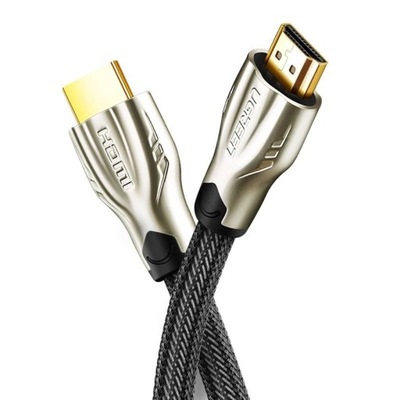 Kabel HDMI 1.4 UGREEN 4K 30Hz HDR HD102 HQ 5m