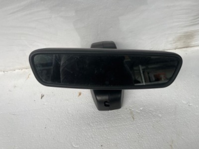 Bmw e90 e91 дзеркало внутрішнє 915908802 фото №1