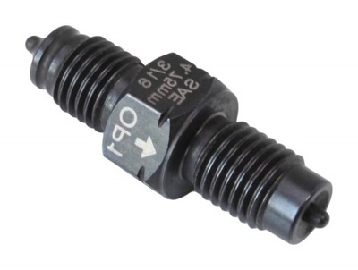 ROG201 ADAPTOR DO ZARABIANIA PRZEWODÓW HAMULCOWYCH ASTA