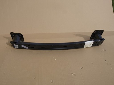 Балка задня задня ford puma ii org nowa фото №1