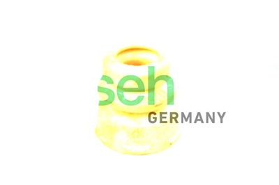 Borsehung отбойник амортизатор перед vw t-roc 18- audi q фото №1