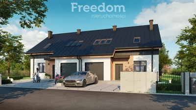 Dom, Rudzienice, Iława, Iławski, 156 m²