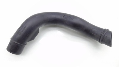 Volvo s60 iii v60 ii 2.0 t5 шланг воздуха труба 31474519 фото №1