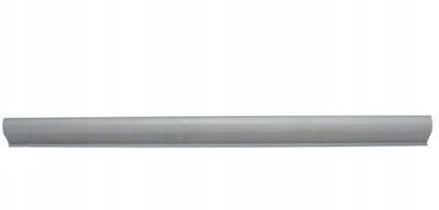 Поріг ремкомплект поріг seat ibiza/cordoba 02-06 фото №1