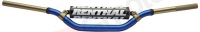 VOLANTE RENTHAL 922 28,6MM TWINWALL MX ALTO  