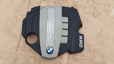 ЗАЩИТА ДВИГАТЕЛЯ BMW E90 E91 E87 E60 11147797410