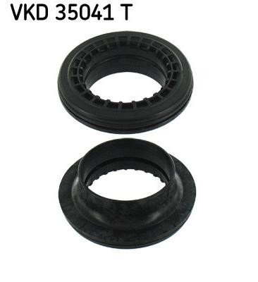 SKF VKD 35041 T BEARING AIR BAGS SHOCK ABSORBER  