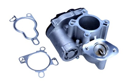 MAXGEAR VÁLVULA EGR RENAULT MEGANE 2.0DCI 05-  