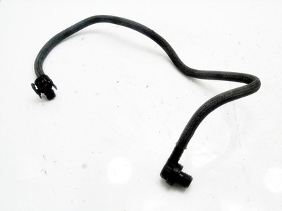 Шланг усилитель тормозов renault 1.9 dci scenic ii фото №1