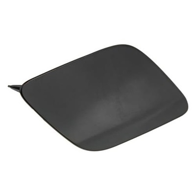 Заглушка розпилювача фара фото №1