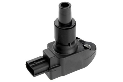 Катушка зажигания mazda rx-8 03- фото №1