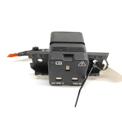 Land rover range rover sport l494 2018 другое оборудование электрический фото №1