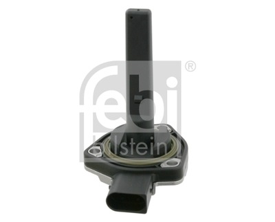 SENSOR POZIOM ACEITES DE MOTOR FEBI PLUS 23907  