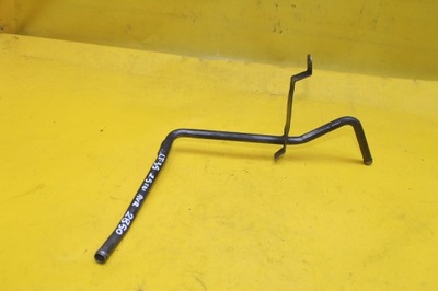 Шланг wody lt 35 46 2.5tdi 074121065al фото №1