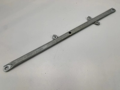 Porsche 911 992 распорка кузов 992505476g фото №1