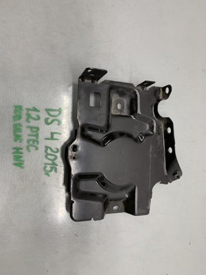 Основа акумулятор citroen ds4 1.2 thp 15 r фото №1