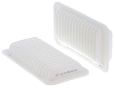 Sa8147 hifi фільтр sa 8147 фільтр повітря фото №1