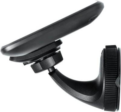 Moduł GPS TomTom TomTom Aktiv-Magnethalterung 7" Geräte (Discover & Expert)