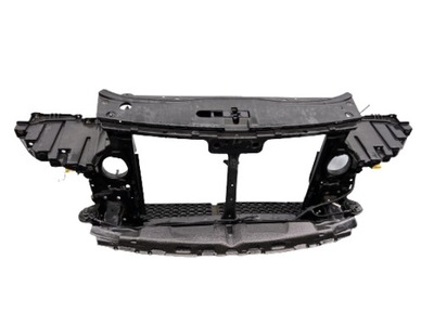 Porsche cayenne pas передній 7l0805594 фото №1