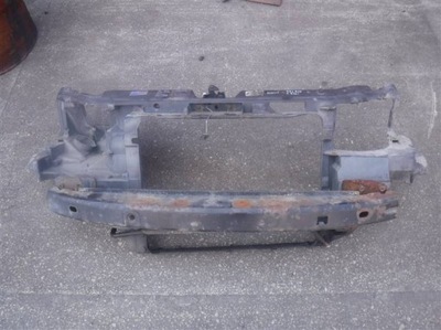 Pas передний ford galaxy mk1 lift 1.9 tdi фото №1