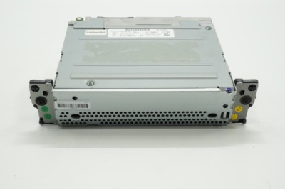 Mini cooper f56 15r модуль блок управления радио 9139912 фото №1