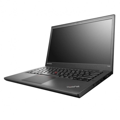 Laptop Lenovo T440 i5 4GB 500GB HDD Windows 10