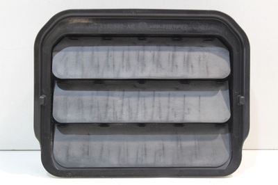 Решітка вентиляційна ford kuga mk3 escape nowa oem l1tb-a280b62-ac фото №1