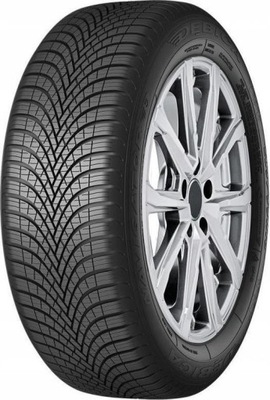 Dębica NAVIGATOR 3 195/65R15 91H nowe opony całoroczne