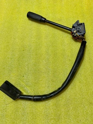 Mercedes w116 переключатель поворотники фото №1