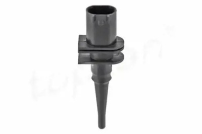 Датчик температури зовнішньої, кондиціонер фото №1