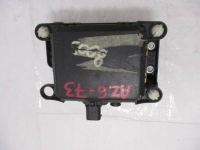 Peugeot 3008 1.6 hdi модуль pdc фото №1