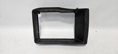 Воздуховод воздуха renault meagane iv scenic iv фото №1