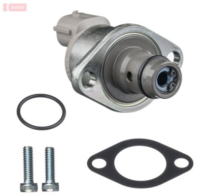 確認用9 9THIRTY Powered by GORO NAKATSUGAWA（MIN-NANO） ブラウン