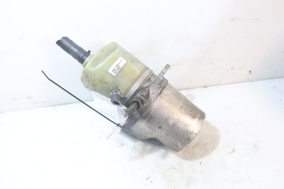 Насос усилителя электрическая volvo v50 1.6d фото №1