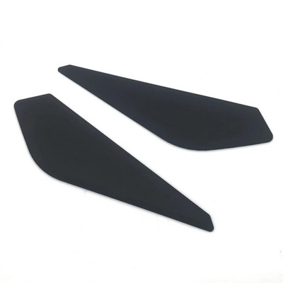 OCYKLA MATS TANK FUEL PADS FOR BMW R1250GS  